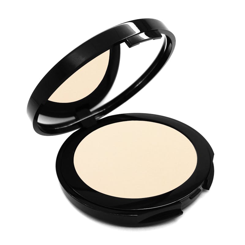 W7 Micro Matte Fix Flawless Face Powder Fair 6 g