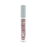 W7 Glitter Pop! Liquid Lip Colour Bare Blitz 2,5 ml