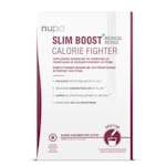 Nupo Slim Boost +Medical Device Calorie Fighter 15 kpl