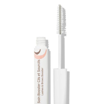Embryolisse Lashes & Brows Booster 6,5 ml