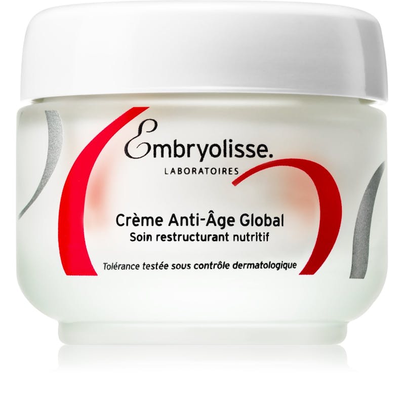 Embryolisse Global Anti Age Cream 50 ml