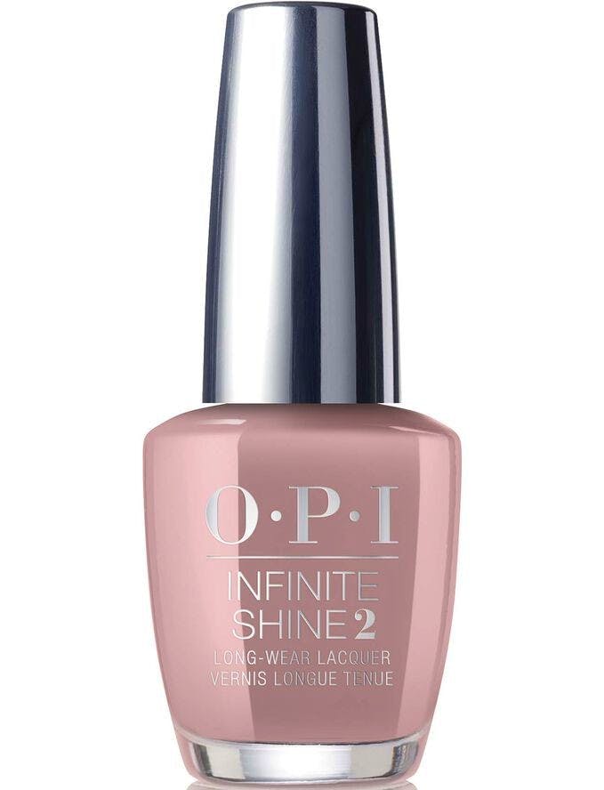 OPI Infinite Shine Edinburgh-er & Tatties 15 ml