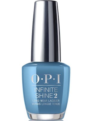 OPI Infinite Shine Grabs The Unicorn By The Horn 15 ml