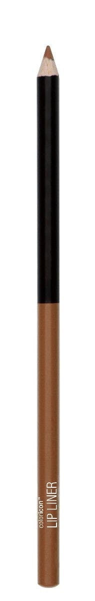 Wet 'n Wild Color Icon Lipliner Pencil Willow 1,4 g