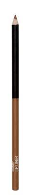 Wet &#039;n Wild Color Icon Lipliner Pencil Willow 1,4 g