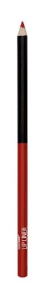 Wet &#039;n Wild Color Icon Lipliner Pencil Berry Red 1,4 g