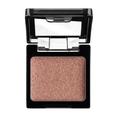 Wet &#039;n Wild Color Icon Glitter Nudecomer 1,4 g