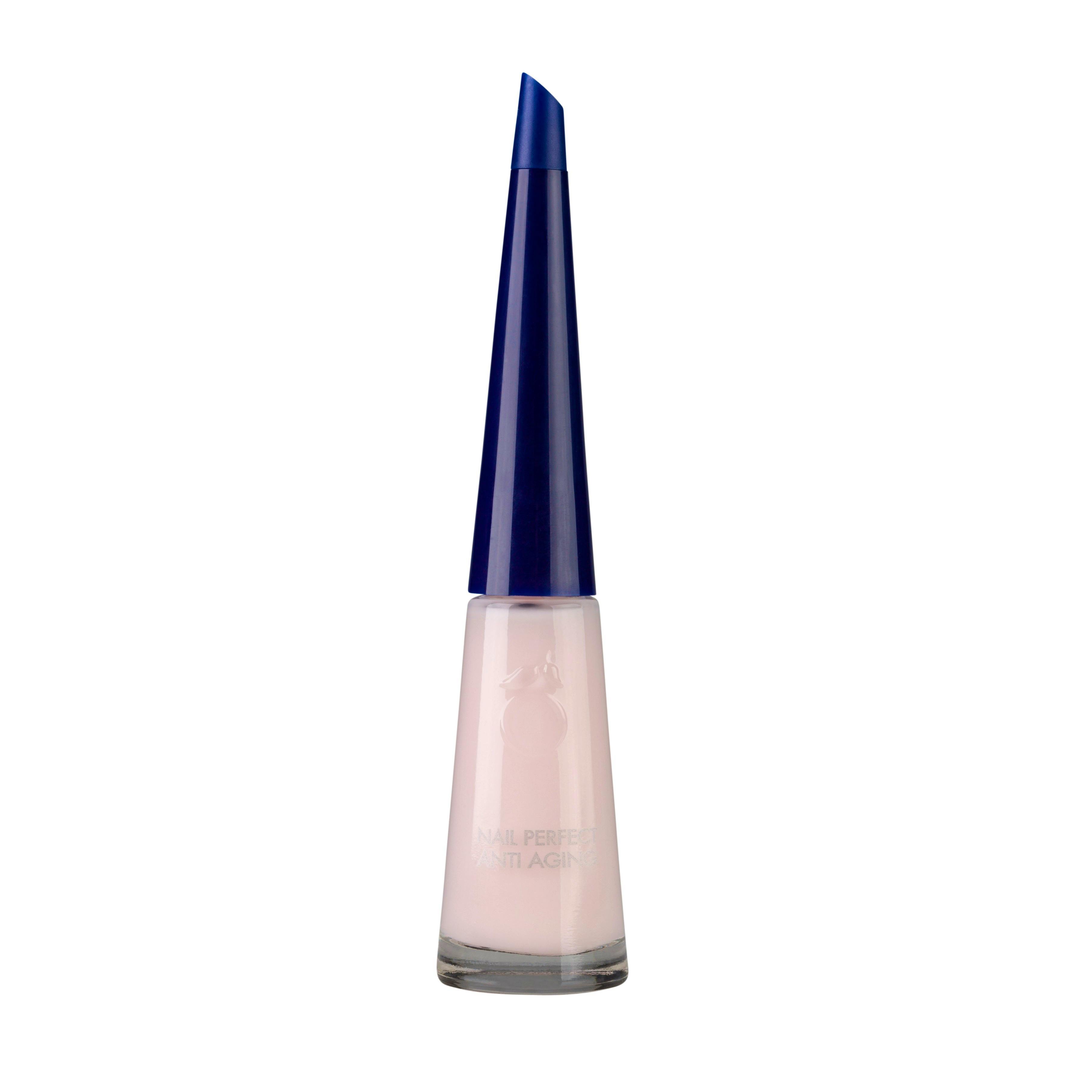 Herôme Nail Perfect Anti Aging 10 ml