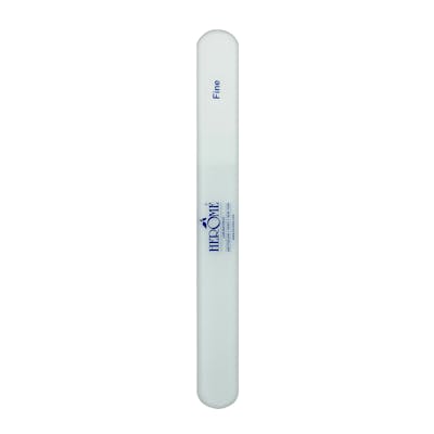 Herôme Glass Nail File Large 1 st