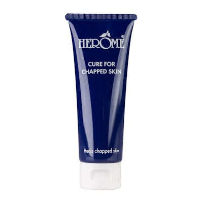 Herôme Cure for Chapped Skin 75 ml