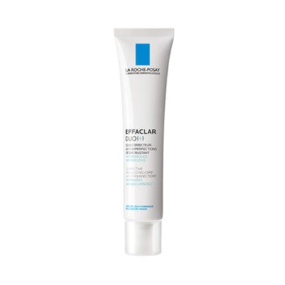 La Roche-Posay Effaclar Duo+ Corrective Unclogging Face Cream 40 ml