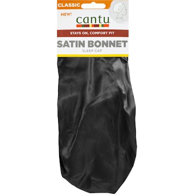 Cantu Bonnet Classic 1 stk