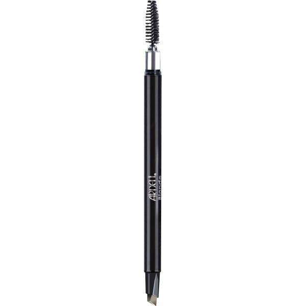 Ardell Mechanical Brow Pencil & Spoolie Blonde 0,2 g