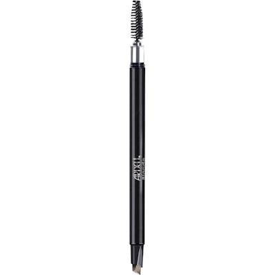 Ardell Mechanical Brow Pencil &amp; Spoolie Blonde 0,2 g