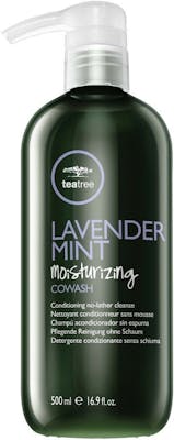 Paul Mitchell Tea Tree Lavender Mint Moisturizing Cowash 500 ml