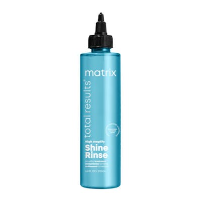 Matrix Total Results High Amplify Shine Rinse 250 ml