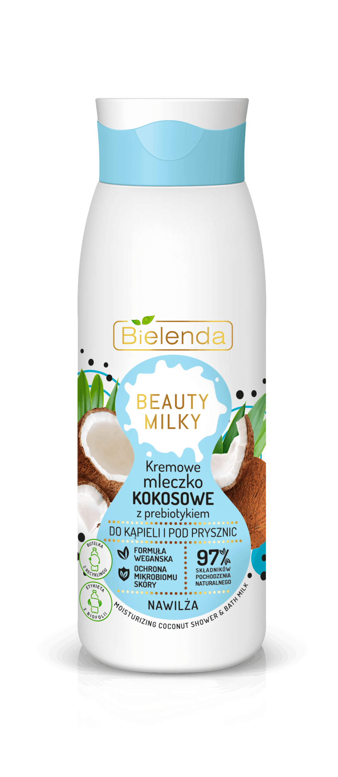 bielenda-beauty-milky-creamy-coconut-milk-for-shower-bath-400-ml-71