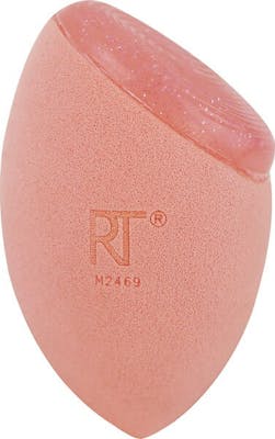 Real Techniques Miracle Mixing Sponge 1 kpl