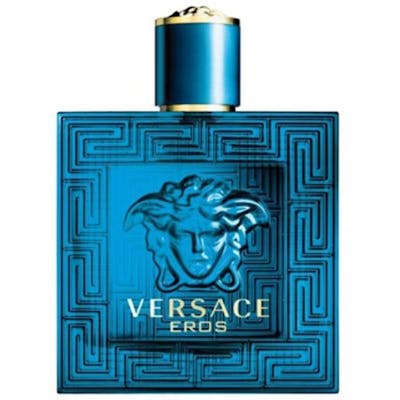 Versace Eros 200 ml