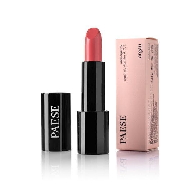 Paese 18Argan Oil Lipstick 75 4,8 g