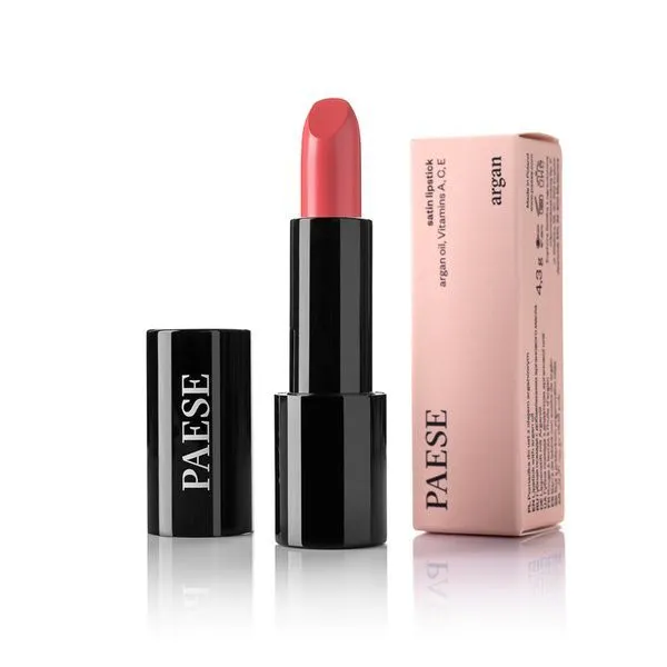 Paese Argan Oil Lipstick 75 4,8 g