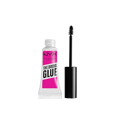 NYX Professional Make-Up Makeup Brow Glue 5 g