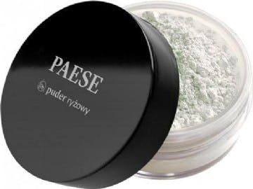 Paese Loose Rice Powder 10 g