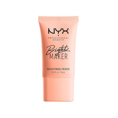 NYX Bright Maker Face Primer 20 ml