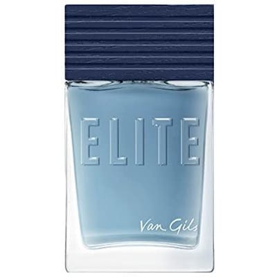 Van Gils Elite Aftershave 50 ml