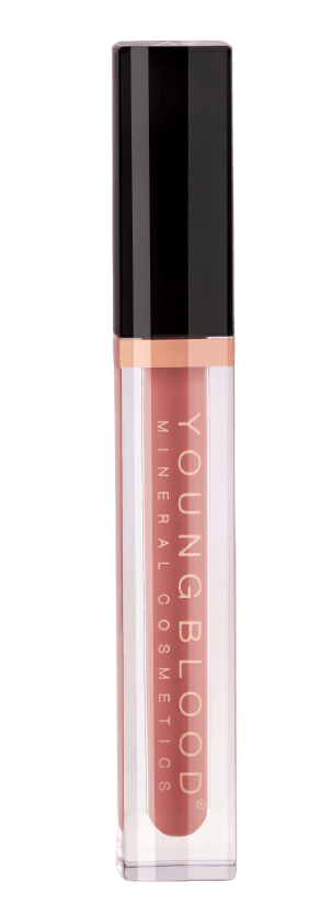 Youngblood Hydrating Liquid Lip Créme Chic 4,5 ml