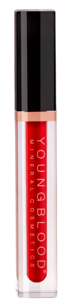 Youngblood Hydrating Liquid Lip Créme Iconic 4,5 ml