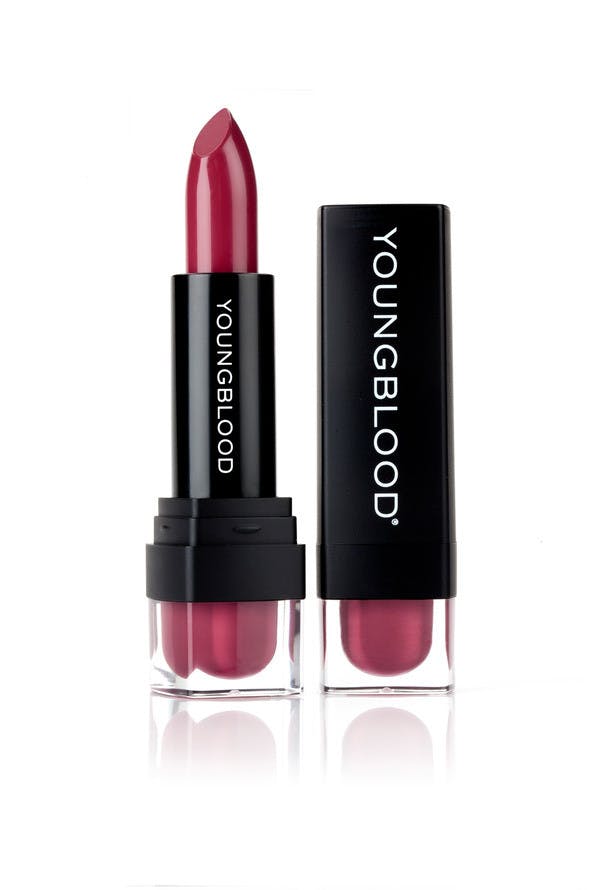 Youngblood Lipstick Envy 4 g