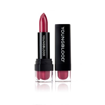 Youngblood Lipstick Envy 4 g