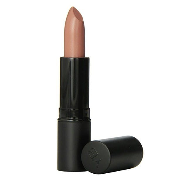Youngblood Lipstick Blushing Nude 4 g
