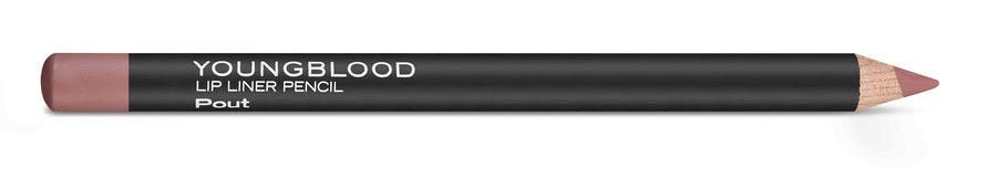 Youngblood Lipliner Pencil Pout 1,1 g