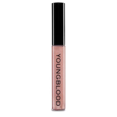 Youngblood Lipgloss Champagne Ice 4,5 g
