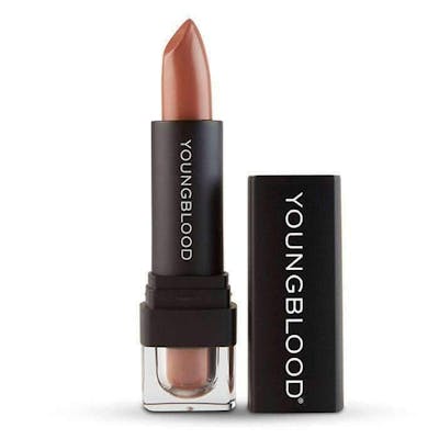 Youngblood Mineral Creme Lipstick Muse 4 g