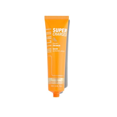Milani Supercharged Dewy Skin Primer 30 ml