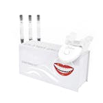 Brilianz Teeth Whitening Kit 5 pcs