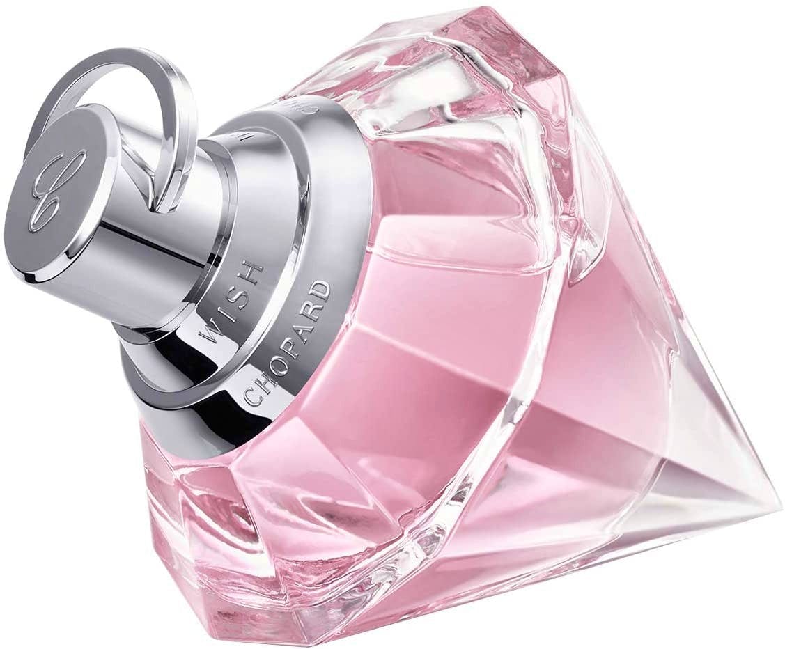 Chopard Pink Wish EDT 75 ml 22.45