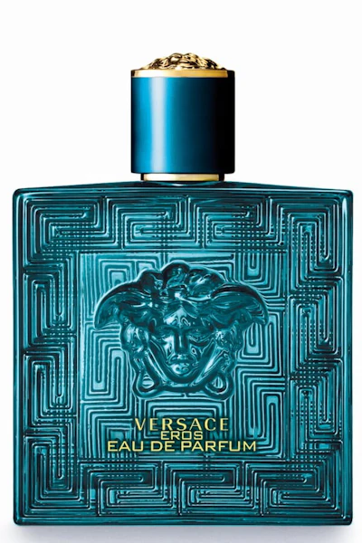 Versace Eros Pour Homme EDP 50 ml
