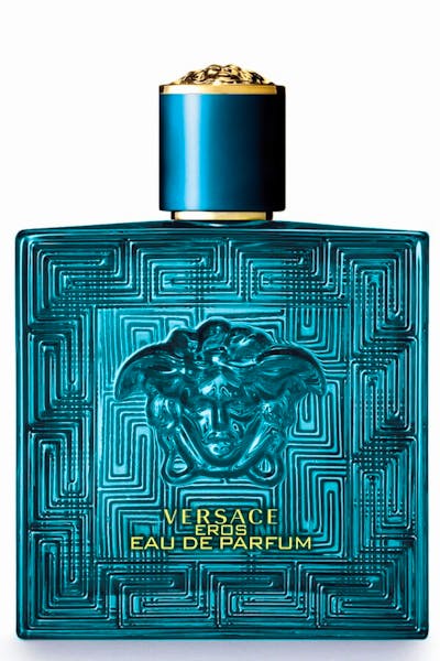 Versace Eros Pour Homme EDP 50 ml
