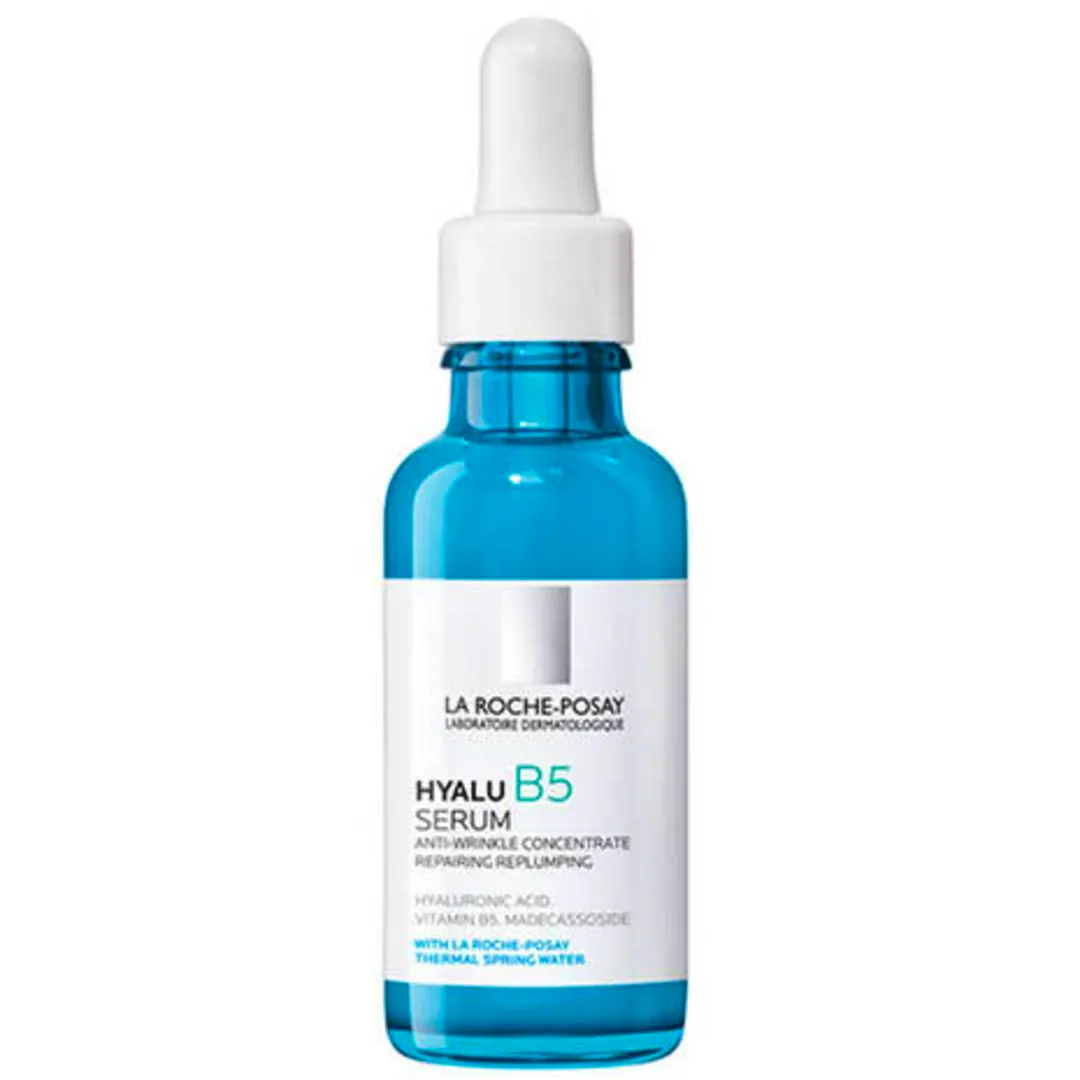 La Roche-Posay Hyalu B5 Hyaluronic Acid Serum 30 ml