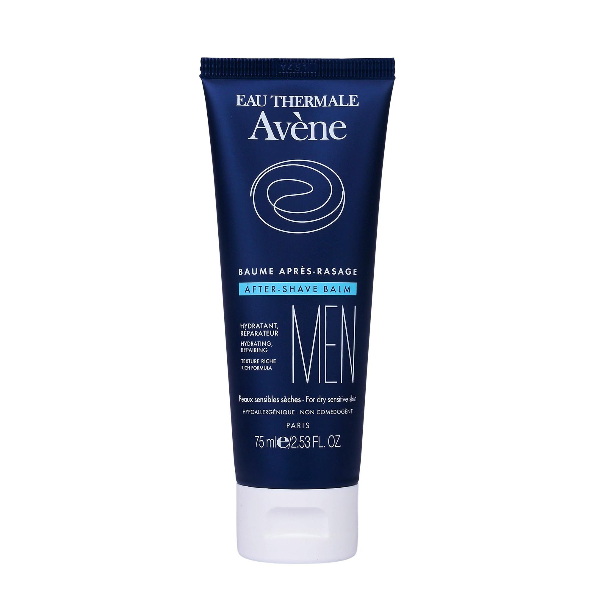 Avène Thermale Men After Shave Balm 75 ml £16.99