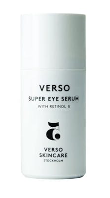 Verso Super Eye Serum 05 30 ml
