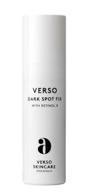 Verso Dark Spot Fix 06 15 ml