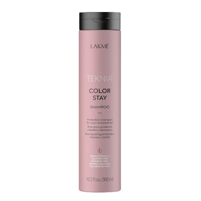 Lakmé Teknia Color Stay Shampoo 300 ml