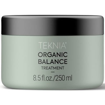 Lakmé Teknia Organic Balance Treatment 250 ml