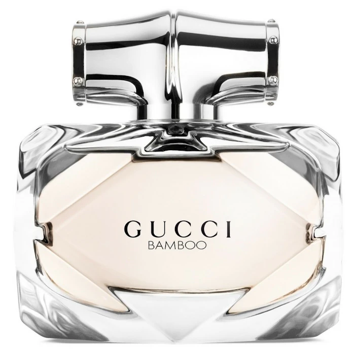Gucci Bamboo EDT 75 ml