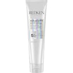 Redken Acidic Perfecting Concentrate Leave In Conditioner For Damaged Hair 150 ml